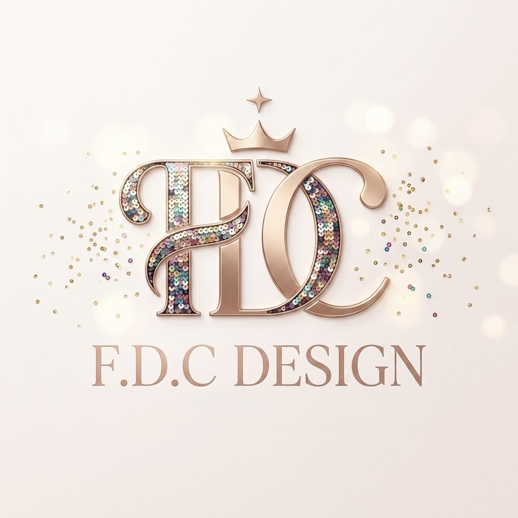 Fine Design Clothes